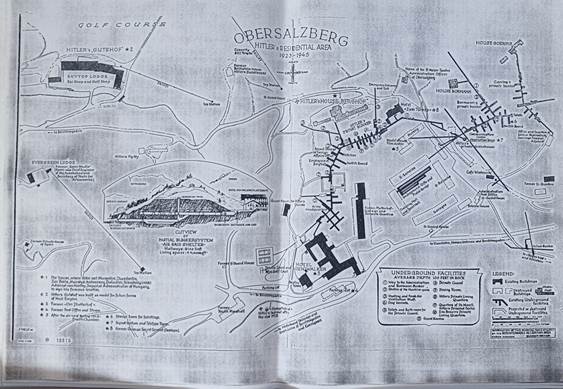 A map of a city

AI-generated content may be incorrect.