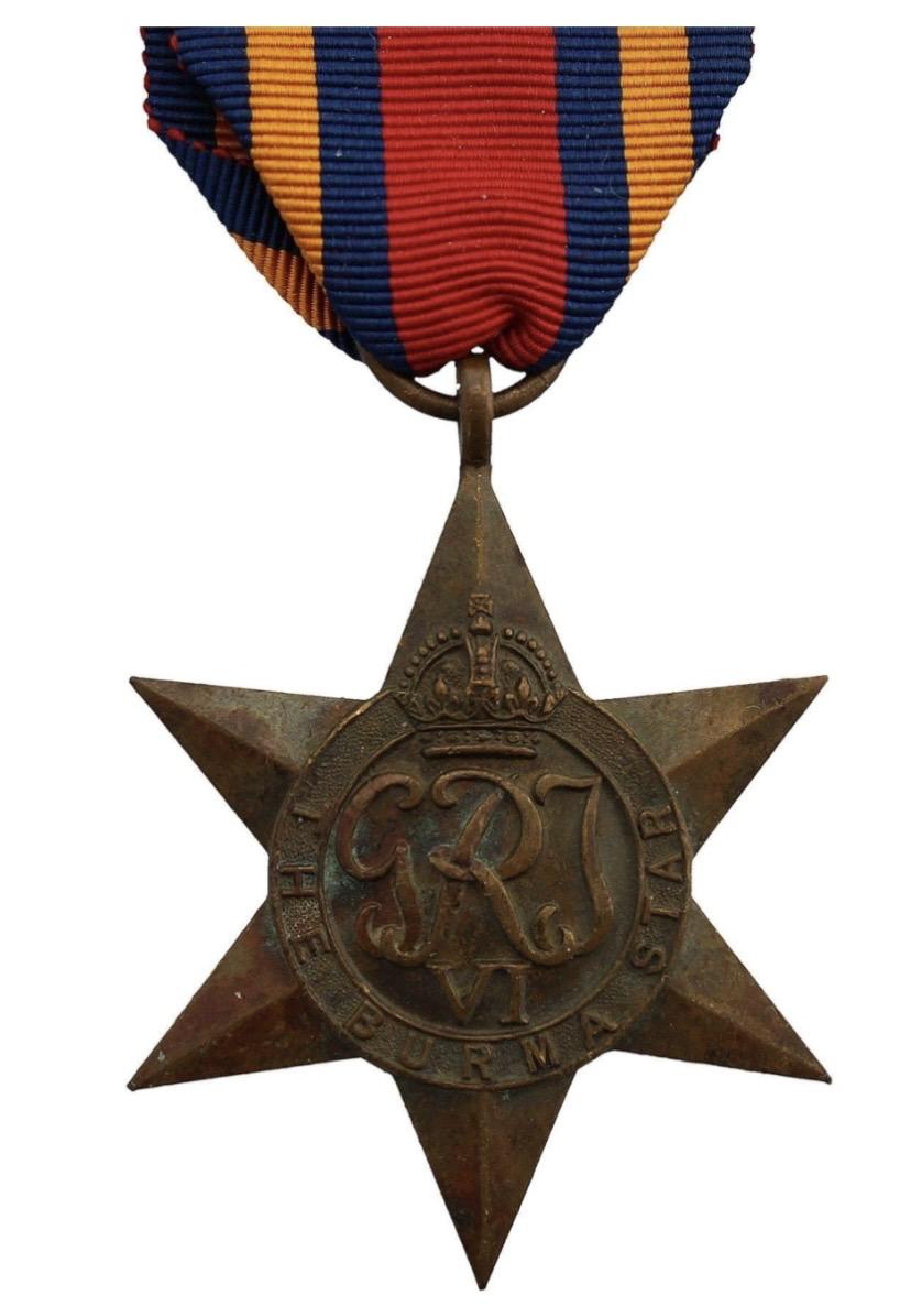 Medal