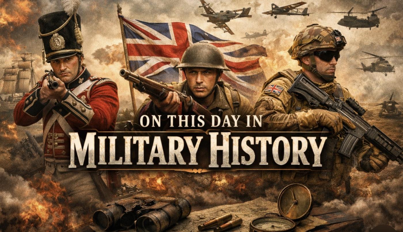 On this day
