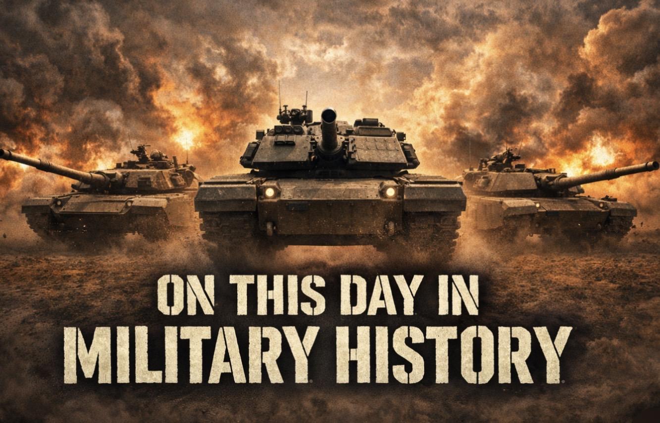 Tanks