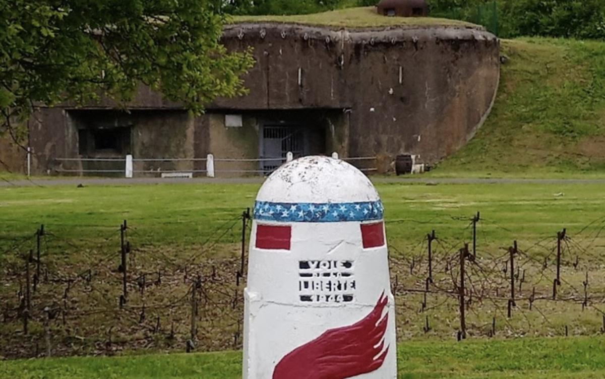 Museum