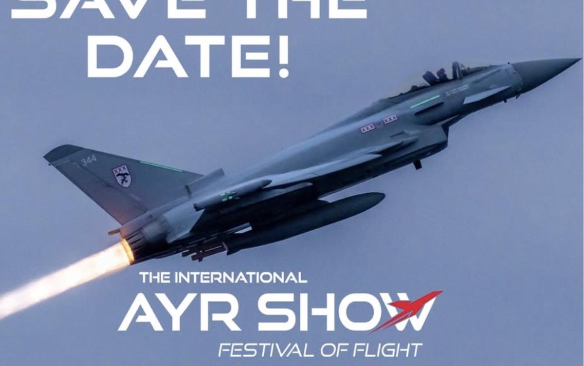 Event 
