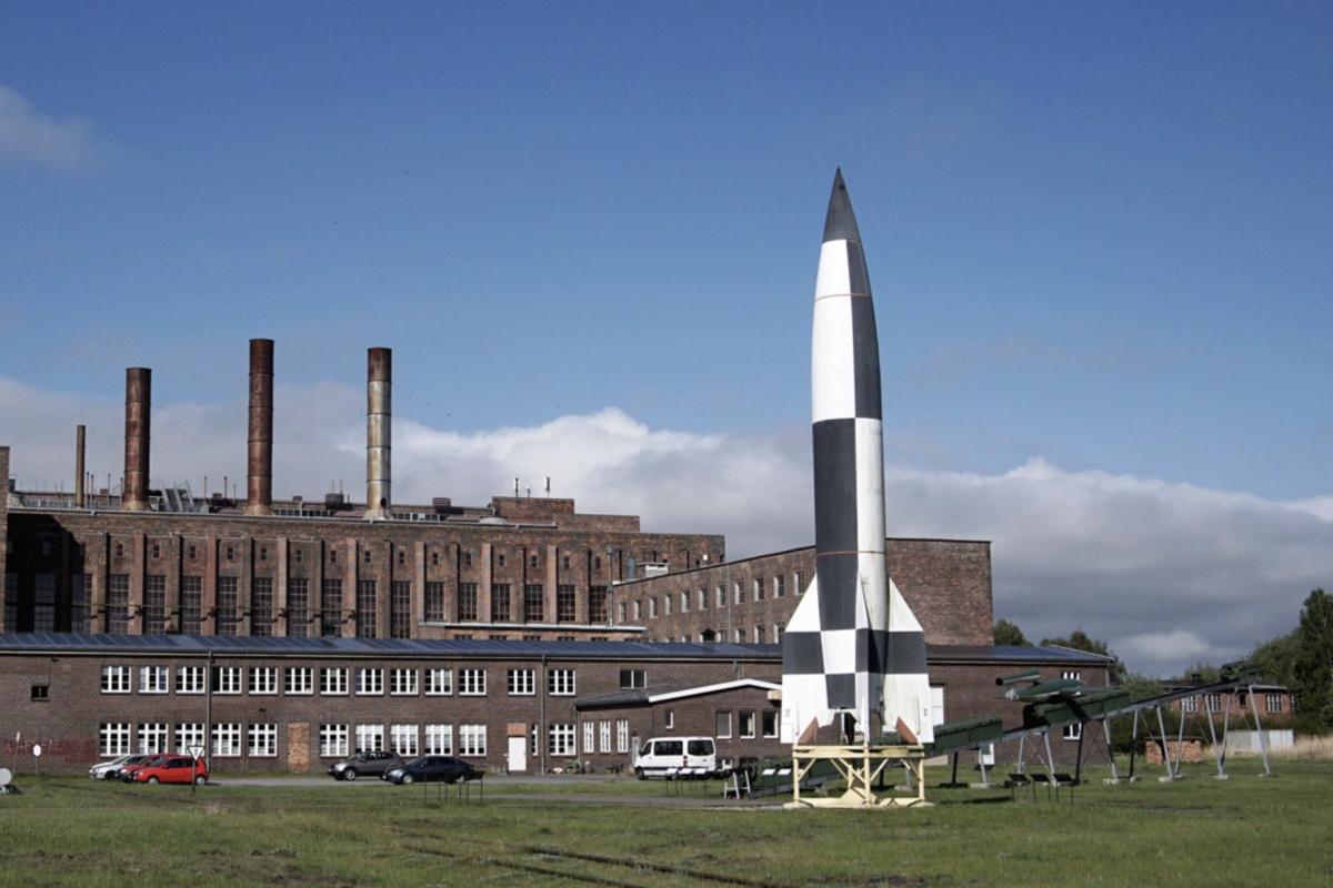 Museum