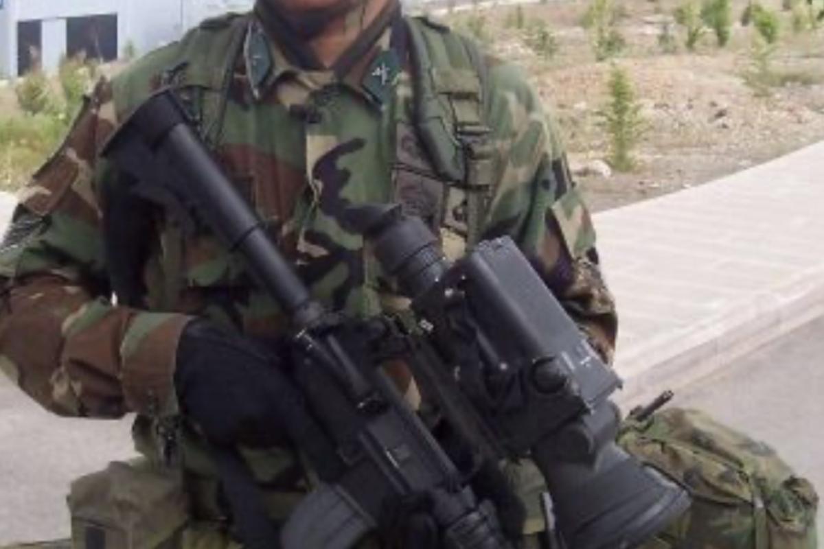 Turkish paras 