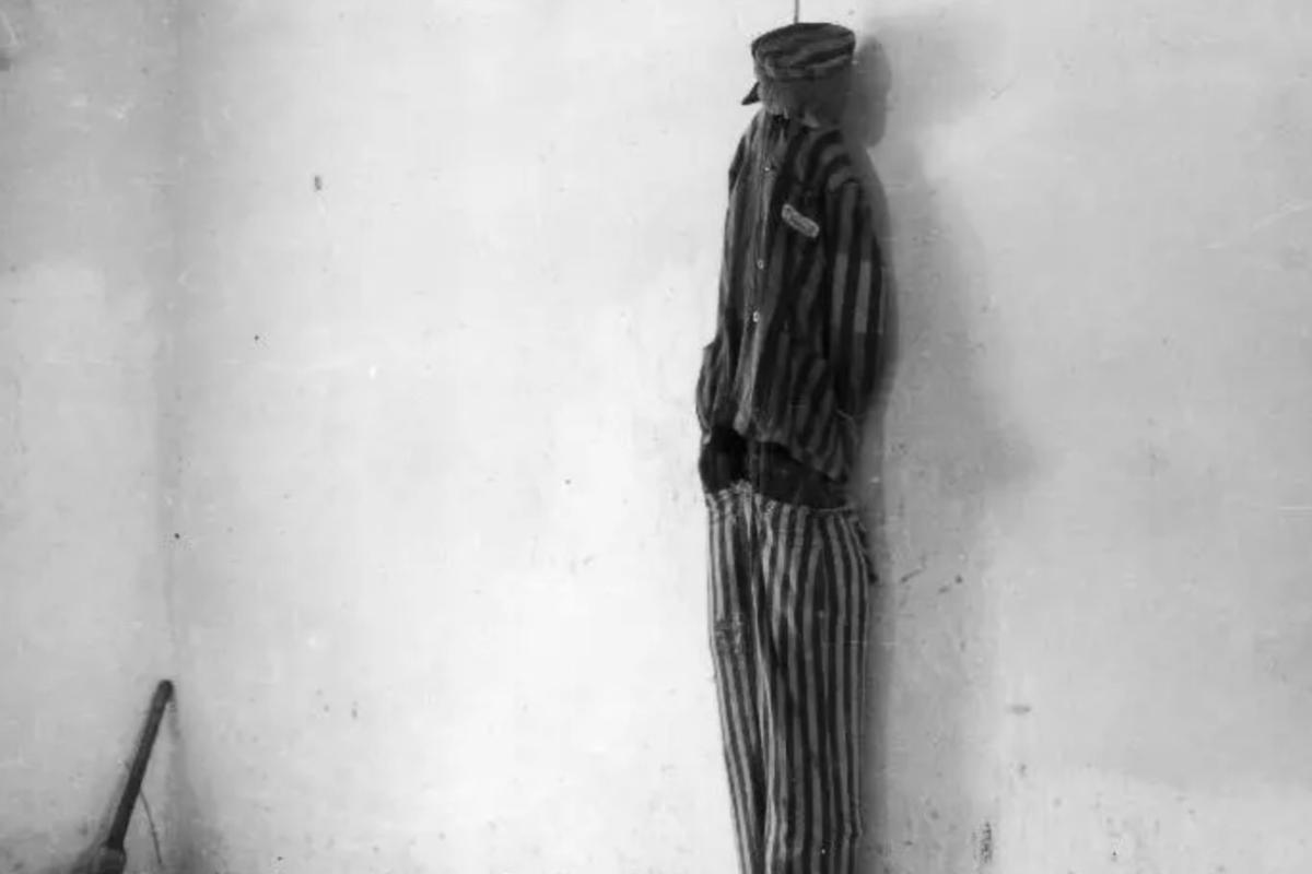 Buchenwald