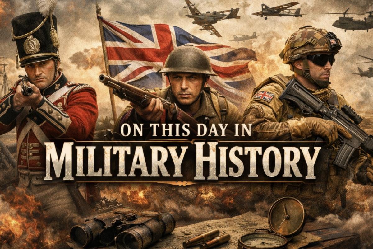Military 