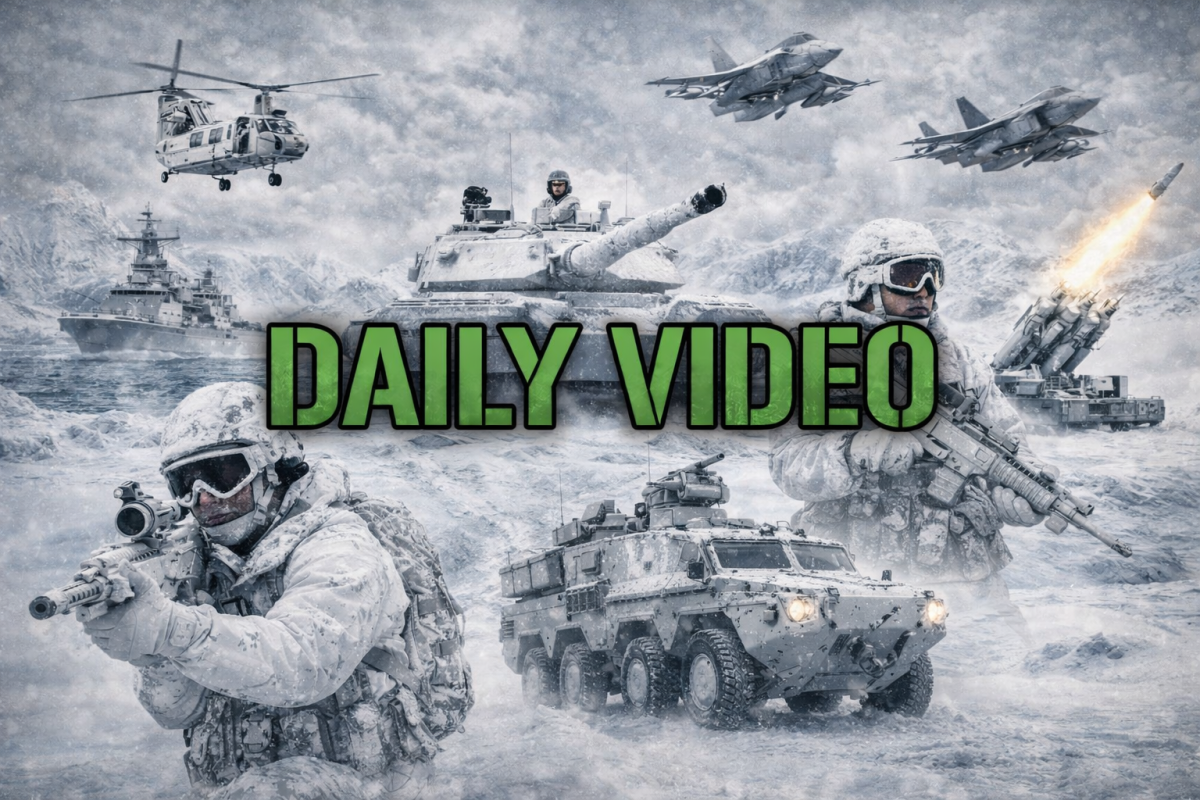Axis forces evacuate sicicily 
