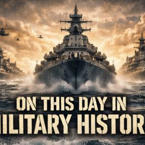 Operation starlite Vietnam war 