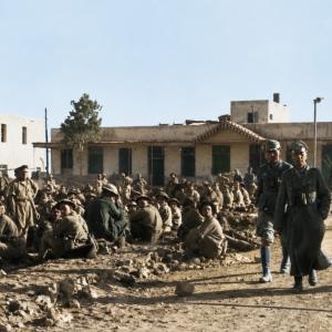 RAF attack at peenmunde operation hydra 