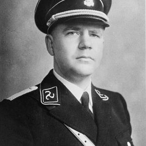 Henk Feldmeijer