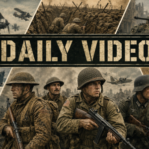 Video battle of mons 