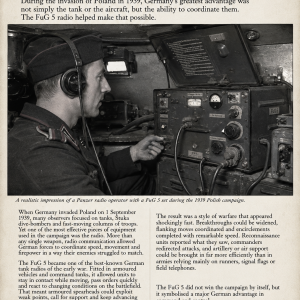 Fug 5 Radio 