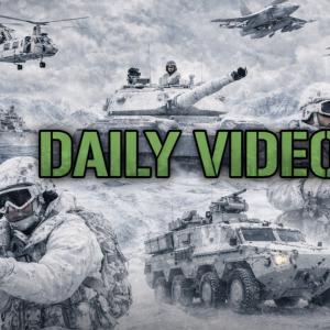 Hardest day Battle of Britain 