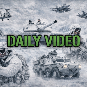 Axis forces evacuate sicicily 